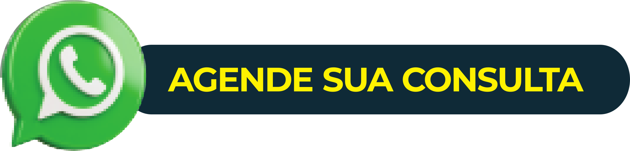 Agende sua consulta