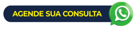 Agende sua consulta pelo WhatsApp